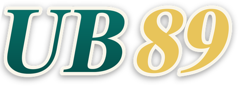 ub89